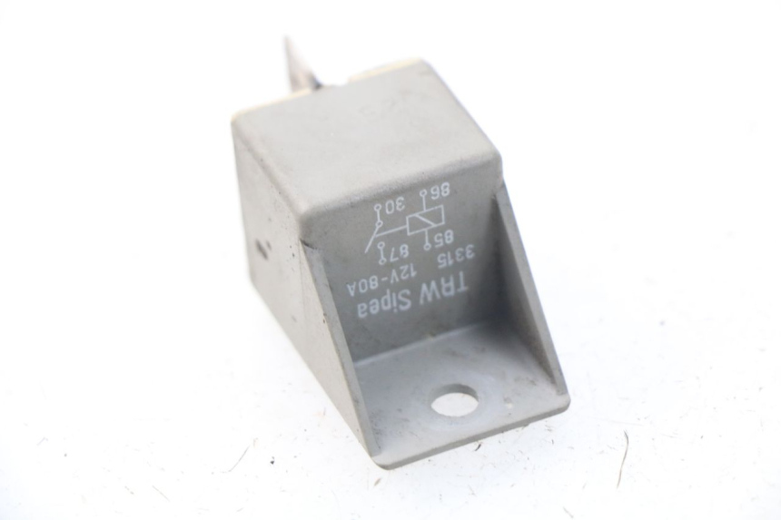 photo de STARTER RELAY GILERA DNA 50 (2000 - 2007) - Main view