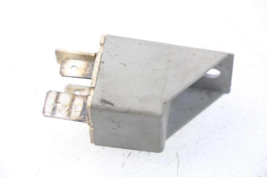 photo de STARTER RELAY GILERA DNA 50 (2000 - 2007) - Component detail
