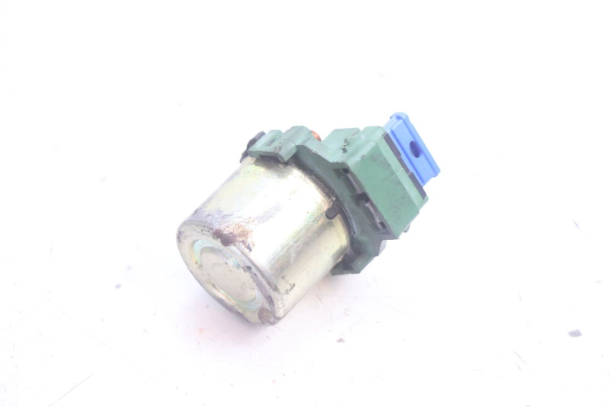 photo de STARTER RELAY CF MOTO E-CHARM 125 (2005 - 2008) - Technical close-up