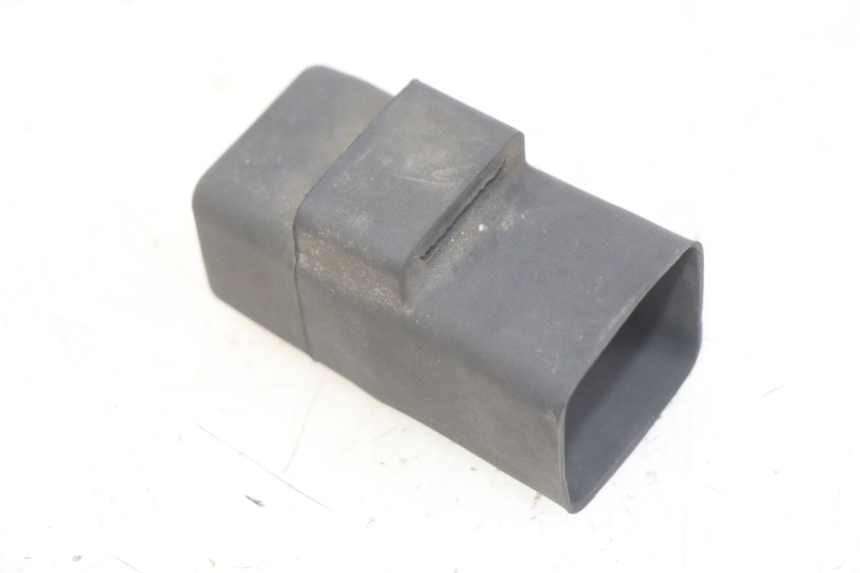 photo de STARTER RELAY YAMAHA D'ELIGHT DELIGHT 125 (2017 - 2020) - Component detail