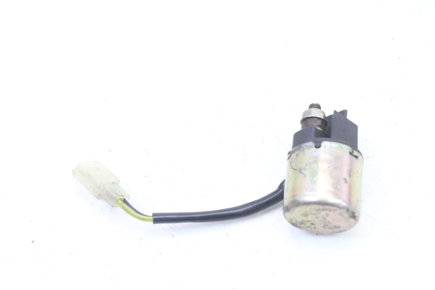 photo de STARTER RELAY PEUGEOT ELYSEO 125 (1999 - 2004) - Technical close-up