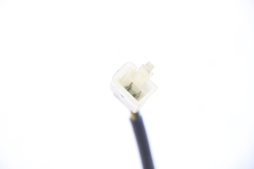 photo de STARTER RELAY PEUGEOT ELYSEO 125 (1999 - 2004) - Product overview