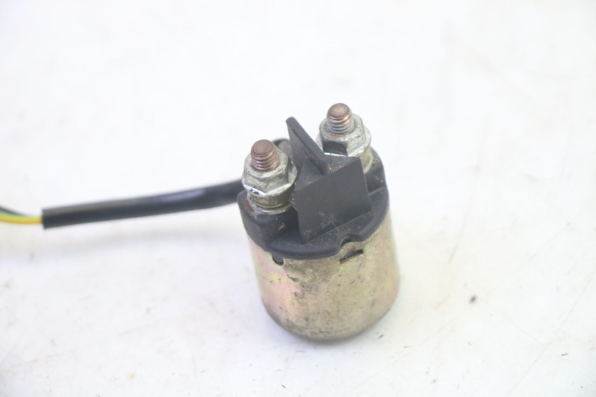 photo de STARTER RELAY PEUGEOT ELYSEO 125 (1999 - 2004) - Component detail