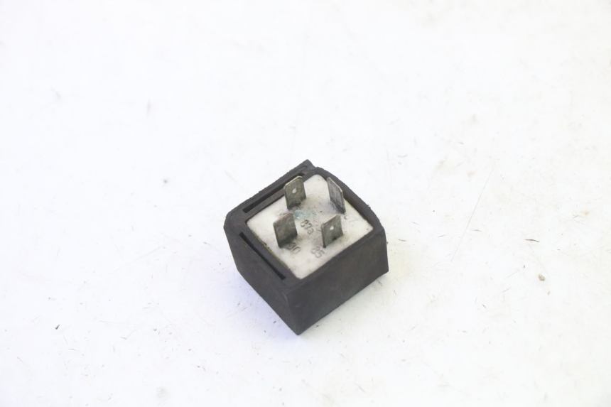 photo de STARTER RELAY PEUGEOT ELYSTAR 50 (2002 - 2014) - Component detail
