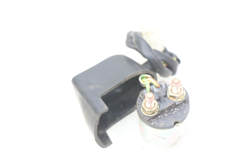 photo de STARTER RELAY CHINESE QUAD ENFANT ATV PUMA 50 - Main view