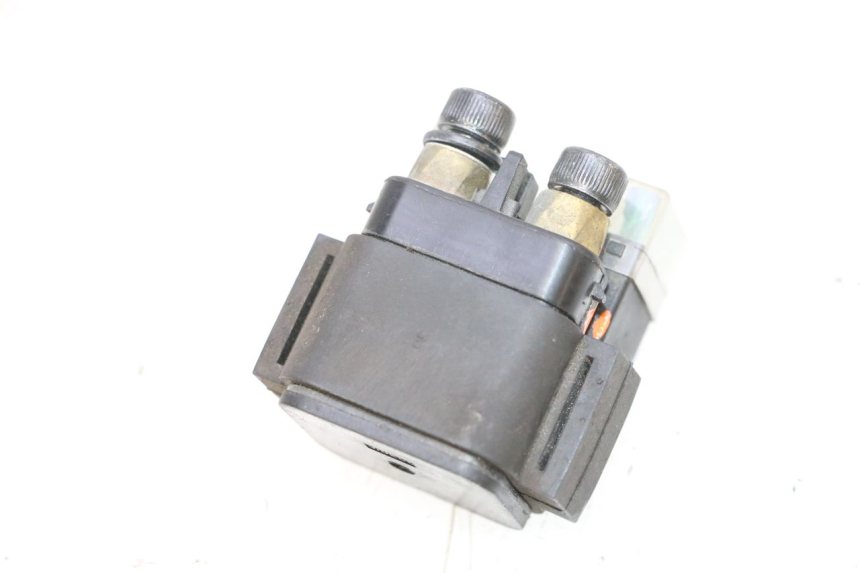 photo de STARTER RELAY KAWASAKI ER-6 ER6 F ABS 650 (2012 - 2016) - Zoom on usage condition