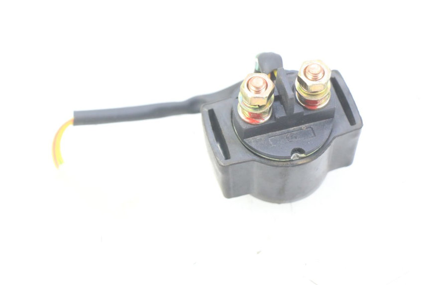 photo de STARTER RELAY JM MOTORS EVOLIS 4T 50 (2018 - 2022) - Main view