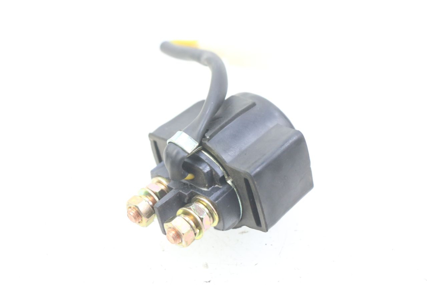 photo de STARTER RELAY JM MOTORS EVOLIS 4T 50 (2018 - 2022) - Component detail