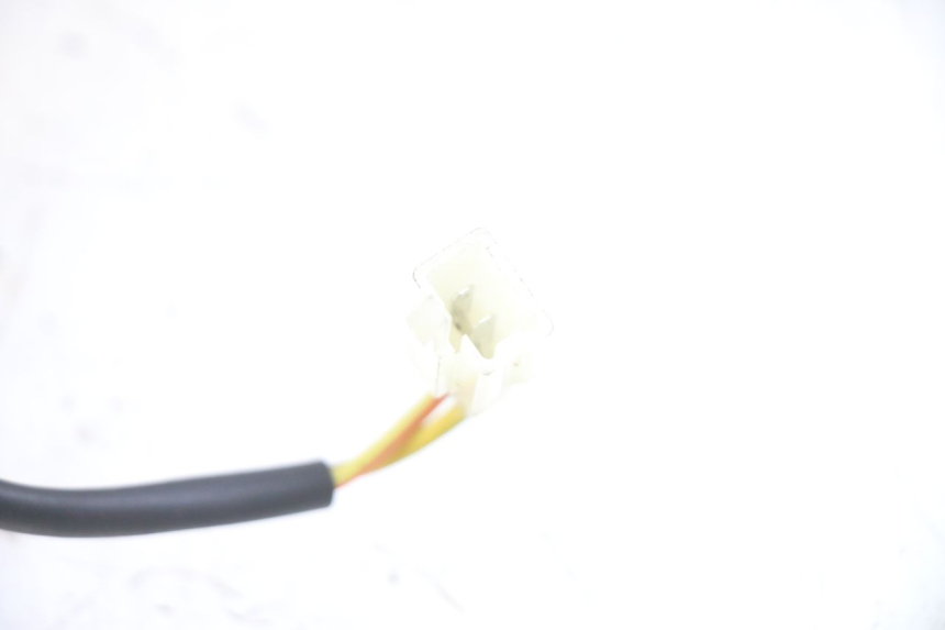 photo de STARTER RELAY JM MOTORS EVOLIS 4T 50 (2018 - 2022) - Component detail