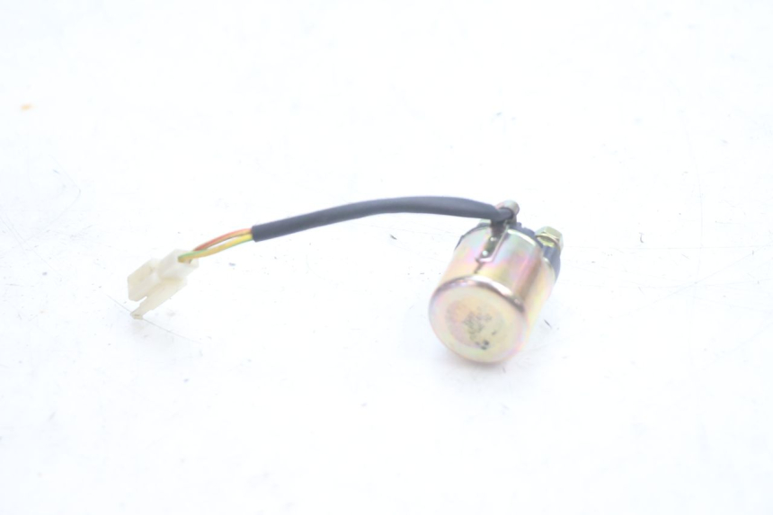 photo de STARTER RELAY JM MOTORS EVOLIS 4T 50 (2018 - 2022) - Alternative perspective