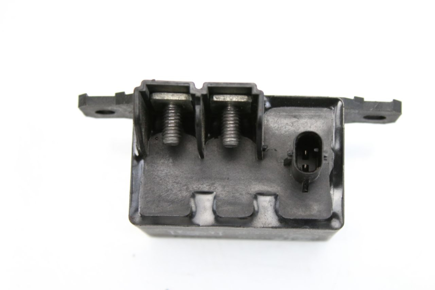 photo de STARTER RELAY BMW F GS K81 850 (2018 - 2023) - Component detail