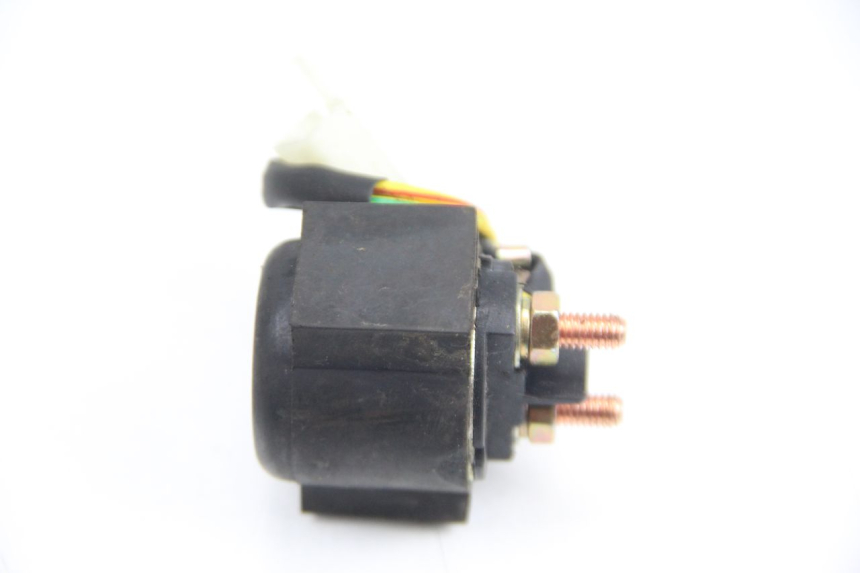 photo de STARTER RELAY JM MOTORS F45i 4T 50 (2020 - 2023) - Main view