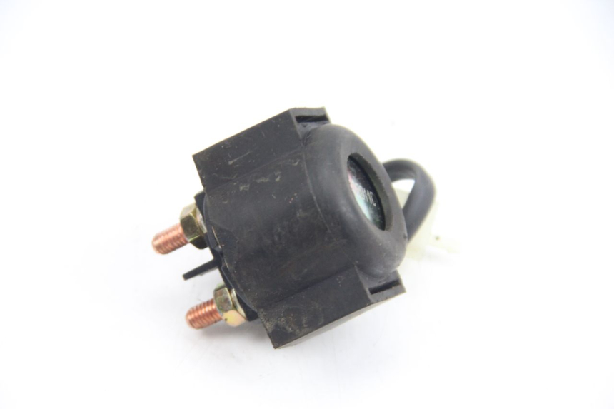 photo de STARTER RELAY JM MOTORS F45i 4T 50 (2020 - 2023) - Component detail