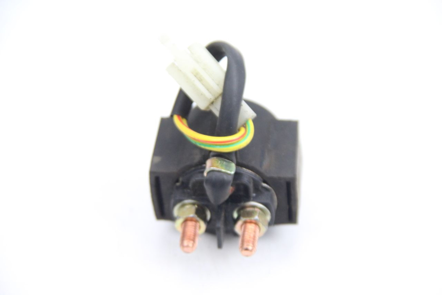 photo de STARTER RELAY JM MOTORS F45i 4T 50 (2020 - 2023) - Alternative perspective