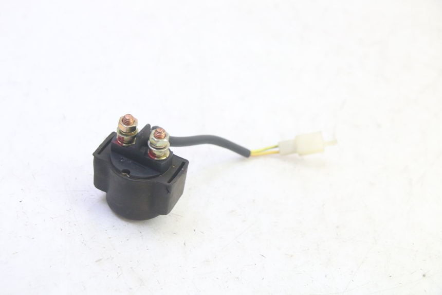 photo de STARTER RELAY BTC FELICE SPORT 50 - Main view