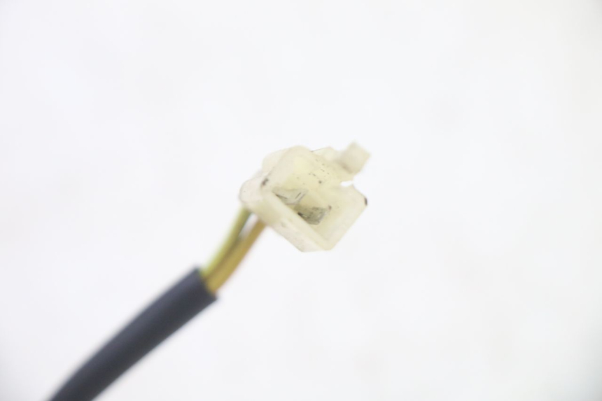 photo de STARTER RELAY BTC FELICE SPORT 50 - Technical close-up