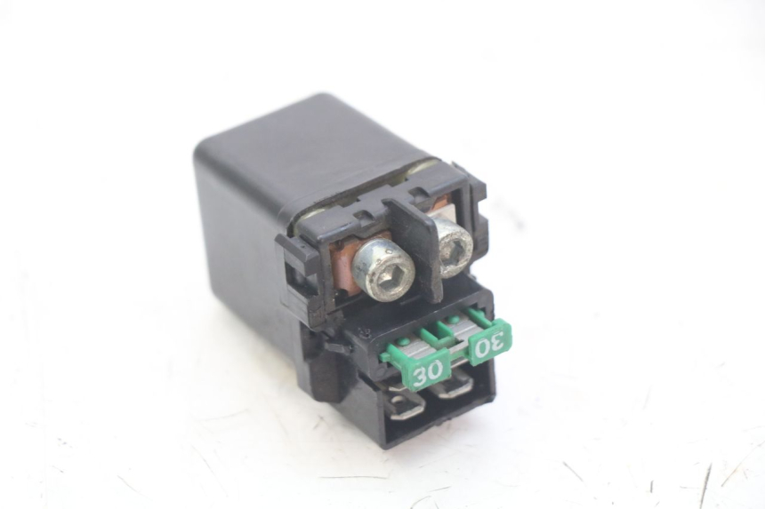 photo de STARTER RELAY HONDA FES PANTHEON 2T 125 (1998 - 2002) - Main view