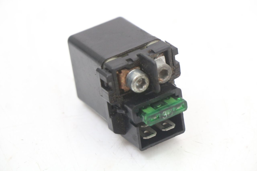 photo de STARTER RELAY HONDA FES PANTHEON 2T 125 (1998 - 2002) - Main view