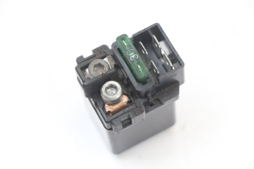 photo de STARTER RELAY HONDA FES PANTHEON 2T 125 (1998 - 2002) - Component detail