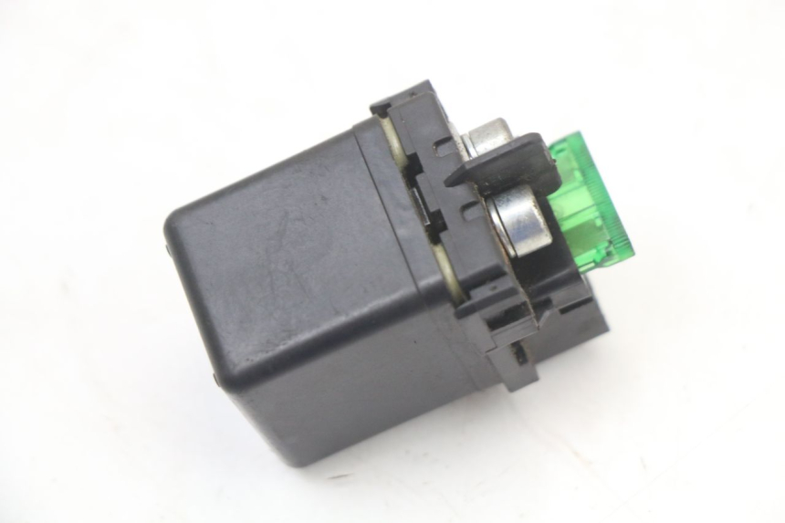 photo de STARTER RELAY HONDA FES PANTHEON 2T 125 (1998 - 2002) - Zoom on usage condition
