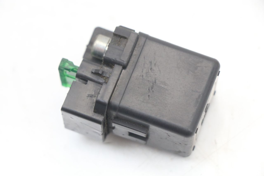 photo de STARTER RELAY HONDA FES PANTHEON 2T 125 (1998 - 2002) - Alternative perspective