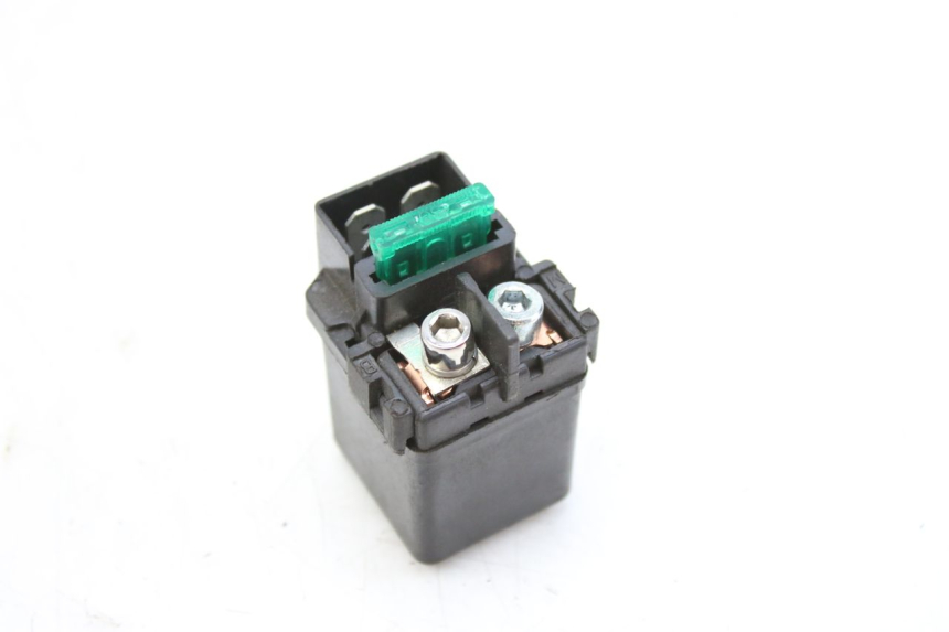 photo de STARTER RELAY HONDA FES PANTHEON 125 (2003 - 2007) - Main view