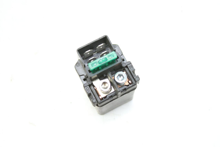 photo de STARTER RELAY HONDA FES PANTHEON 125 (2003 - 2007) - Component detail