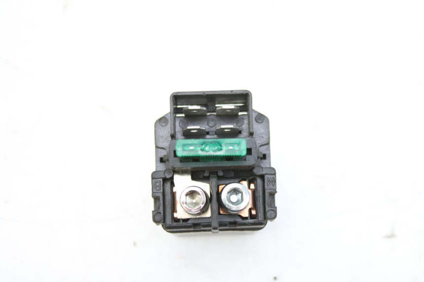 photo de STARTER RELAY HONDA FES PANTHEON 125 (2003 - 2007) - Zoom on usage condition