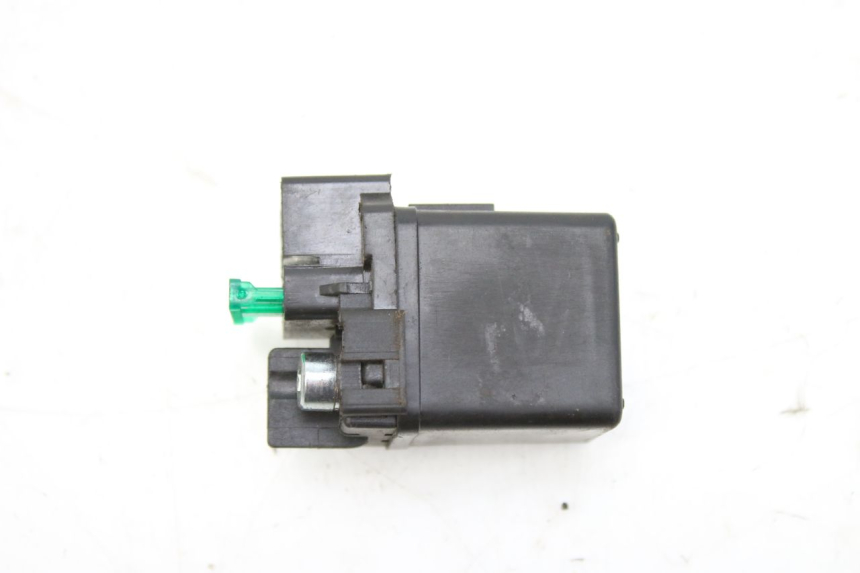 photo de STARTER RELAY HONDA FES PANTHEON 125 (2003 - 2007) - Product overview