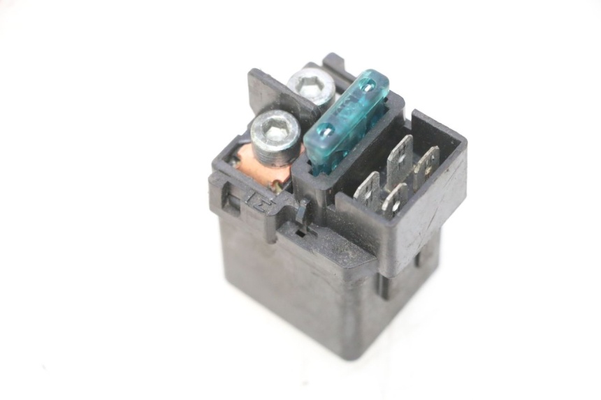 photo de STARTER RELAY HONDA FES PANTHEON 125 (2003 - 2007) - Main view