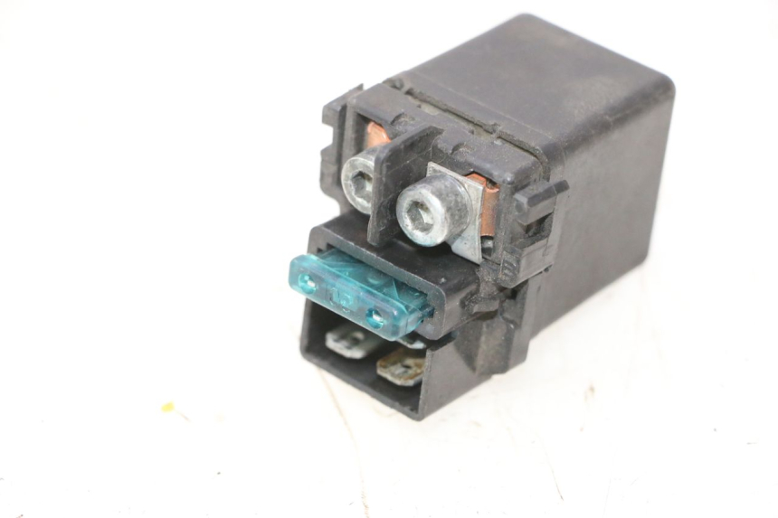 photo de STARTER RELAY HONDA FES PANTHEON 125 (2003 - 2007) - Zoom on usage condition
