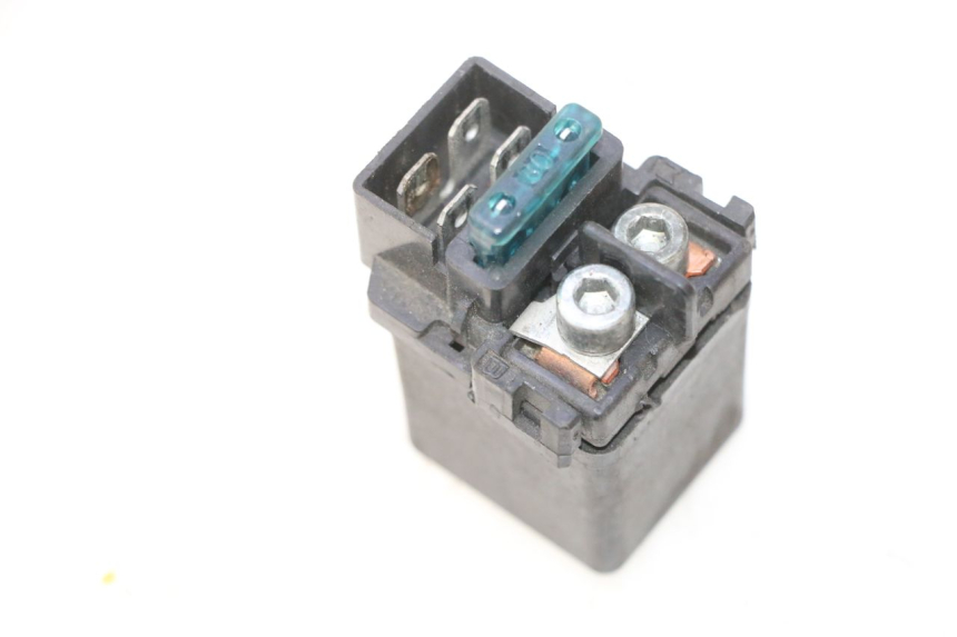 photo de STARTER RELAY HONDA FES PANTHEON 125 (2003 - 2007) - Alternative perspective