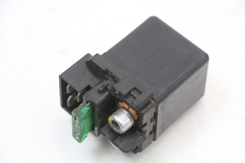 photo de STARTER RELAY HONDA FES S-WING SWING ABS 125 (2007 - 2015) - Zoom on usage condition