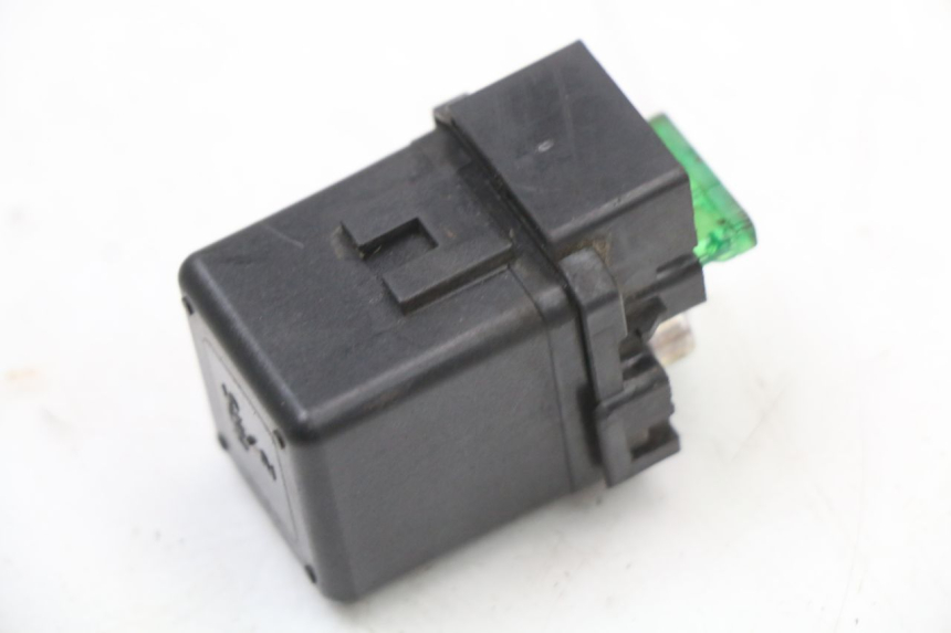 photo de STARTER RELAY HONDA FES S-WING SWING ABS 125 (2007 - 2015) - Alternative perspective