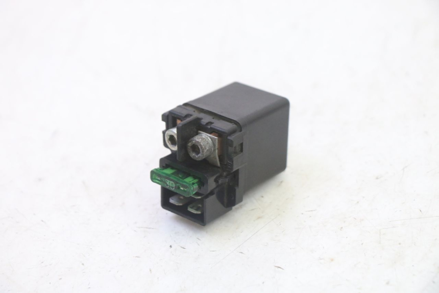 photo de STARTER RELAY HONDA FES S-WING SWING ABS 125 (2007 - 2015) - Component detail