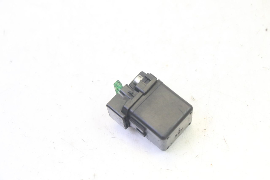 photo de STARTER RELAY HONDA FES S-WING SWING ABS 125 (2007 - 2015) - Alternative perspective