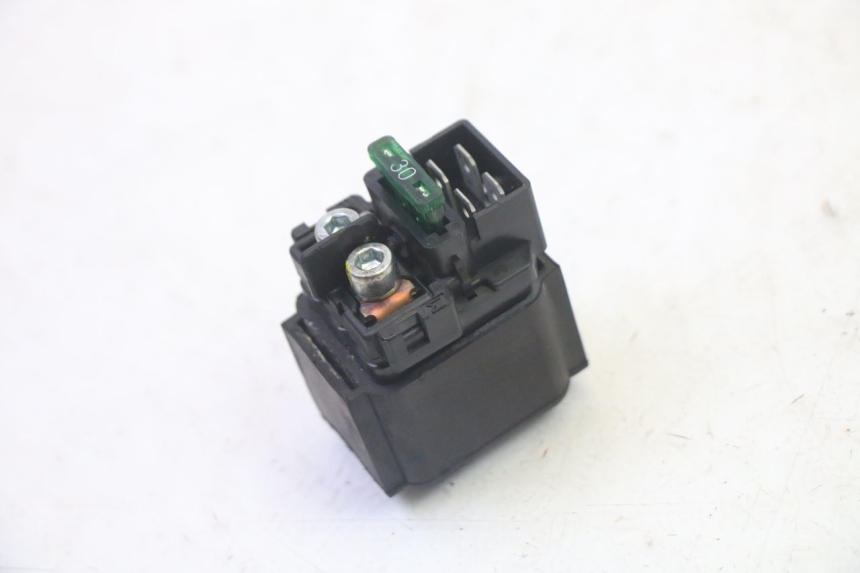photo de STARTER RELAY HONDA FES S-WING SWING ABS 125 (2007 - 2015) - Main view