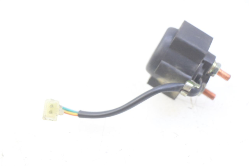 photo de STARTER RELAY SYM FIDDLE 2 125 (2010 - 2013) - Component detail