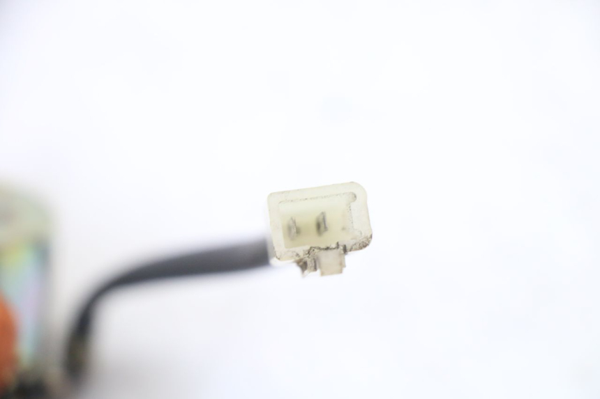 photo de STARTER RELAY SYM FIDDLE 2 S 125 (2012 - 2014) - Technical close-up