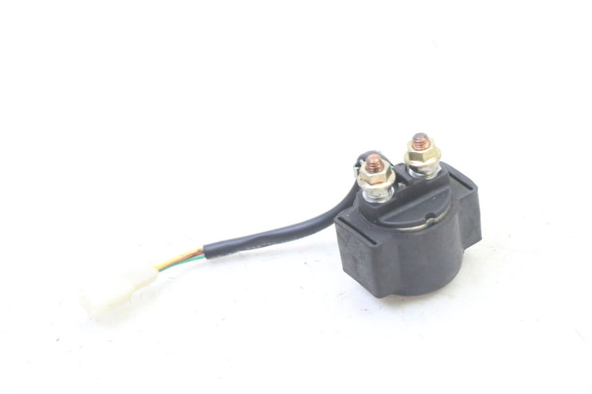 photo de STARTER RELAY SYM FIDDLE 3 III 125 (2014 - 2020) - Main view