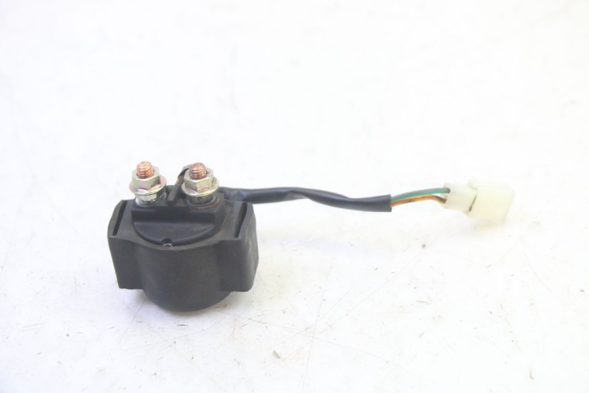photo de STARTER RELAY SYM FIDDLE 3 III 125 (2014 - 2020) - Main view