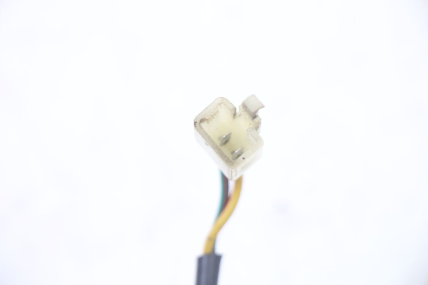 photo de STARTER RELAY SYM FIDDLE 125 (2008 - 2010) - Technical close-up