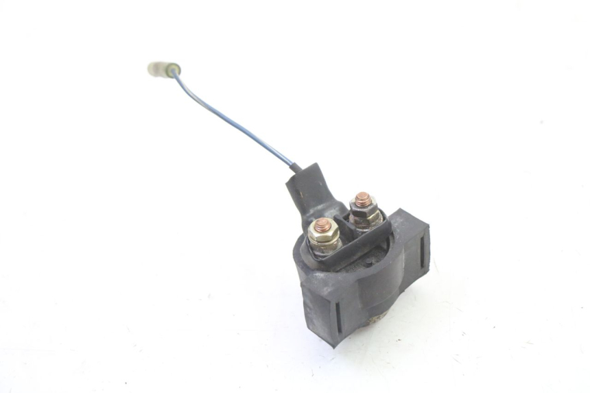 photo de STARTER RELAY YAMAHA FJ 36Y 1100 (1984 - 1985) - Main view