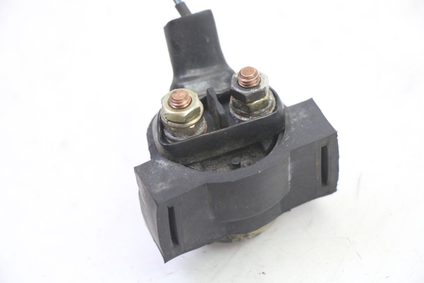 photo de STARTER RELAY YAMAHA FJ 36Y 1100 (1984 - 1985) - Component detail