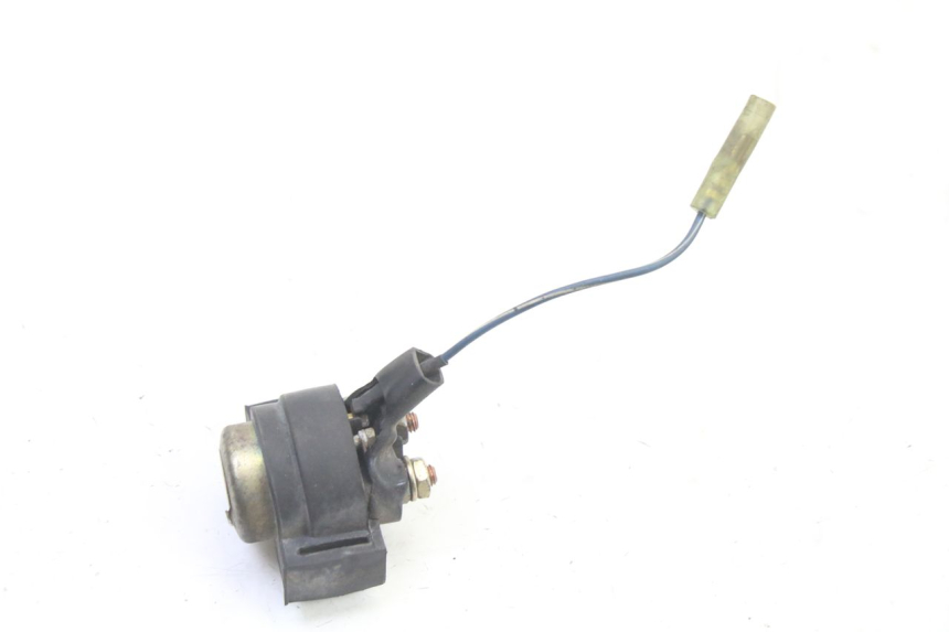 photo de STARTER RELAY YAMAHA FJ 36Y 1100 (1984 - 1985) - Alternative perspective