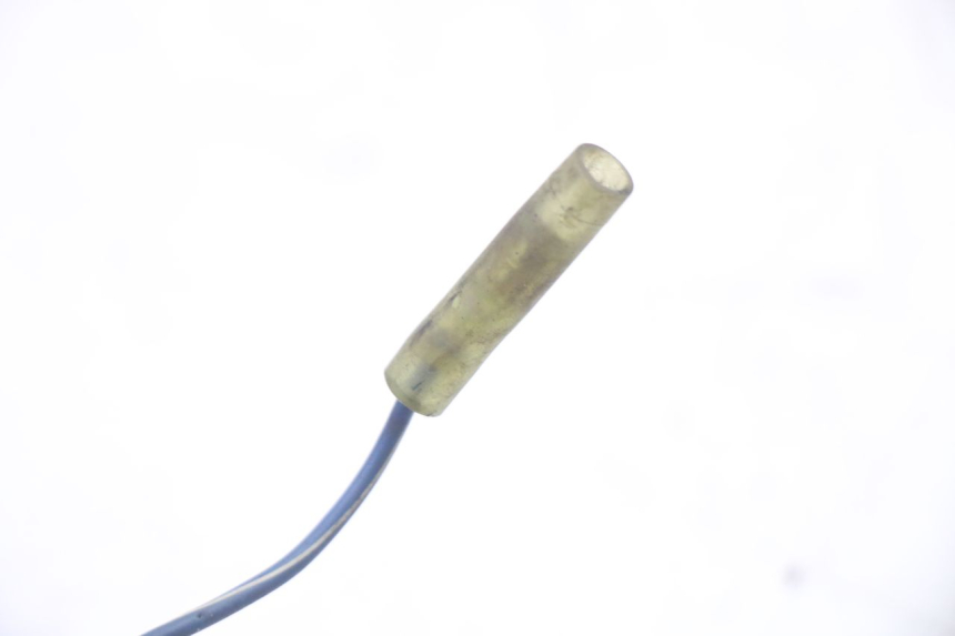 photo de STARTER RELAY YAMAHA FJ 36Y 1100 (1984 - 1985) - Technical close-up