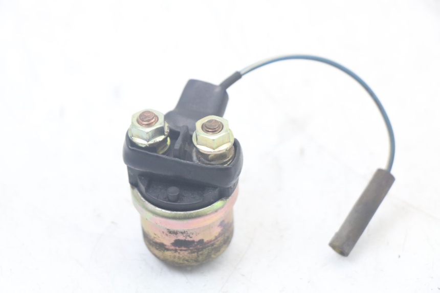 photo de STARTER RELAY YAMAHA FJ 3CX 1200 (1986 - 1996) - Main view