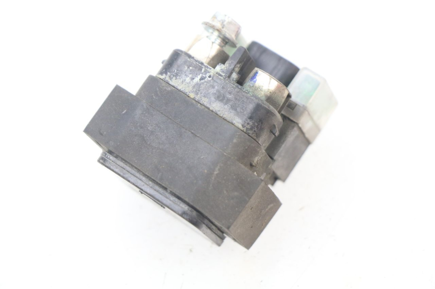 photo de STARTER RELAY YAMAHA FJR ABS 1300 (2006 - 2012) - Main view