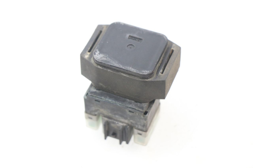 photo de STARTER RELAY YAMAHA FJR ABS 1300 (2006 - 2012) - Alternative perspective