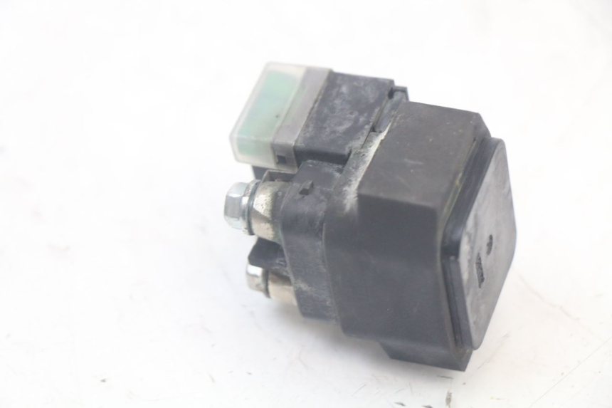 photo de STARTER RELAY YAMAHA FJR ABS 1300 (2006 - 2012) - Alternative perspective